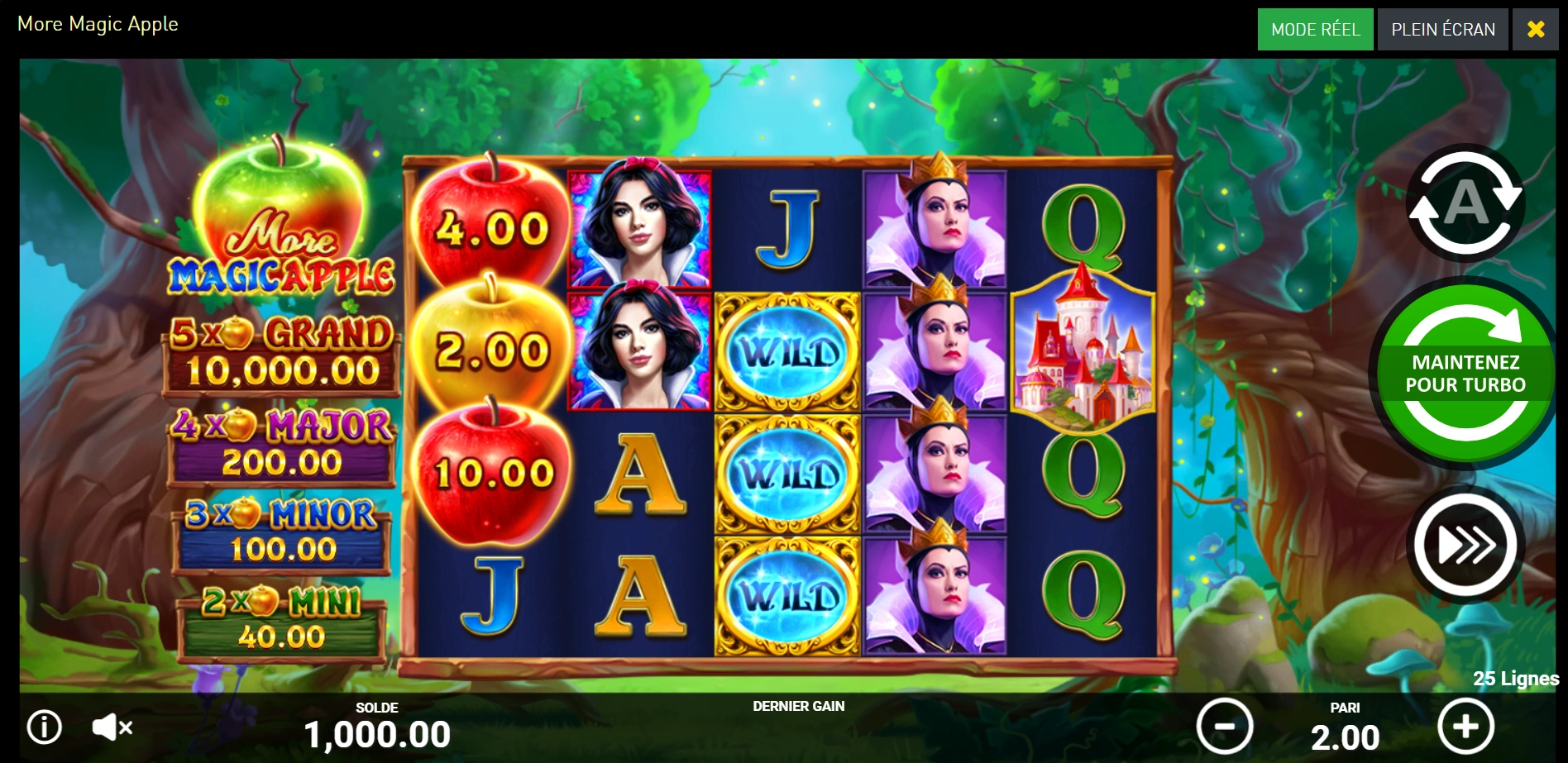 Peut-on vraiment jouer gratuitement et gagner de l’argent sur Casino770 ? Peut-on vraiment jouer gratuitement et gagner de l’argent sur Casino770 ?